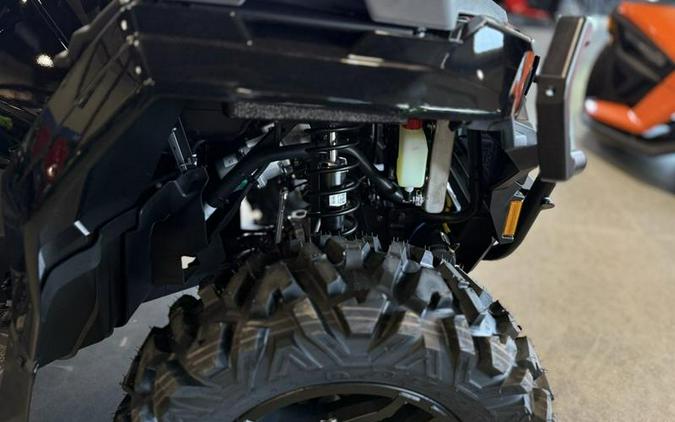 2025 Polaris® Sportsman X2 570