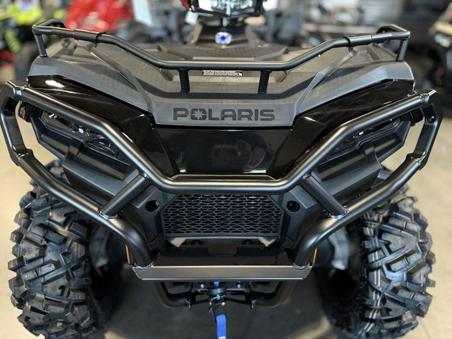 2025 Polaris® Sportsman X2 570