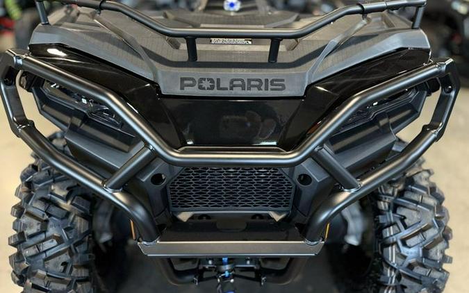 2025 Polaris® Sportsman X2 570