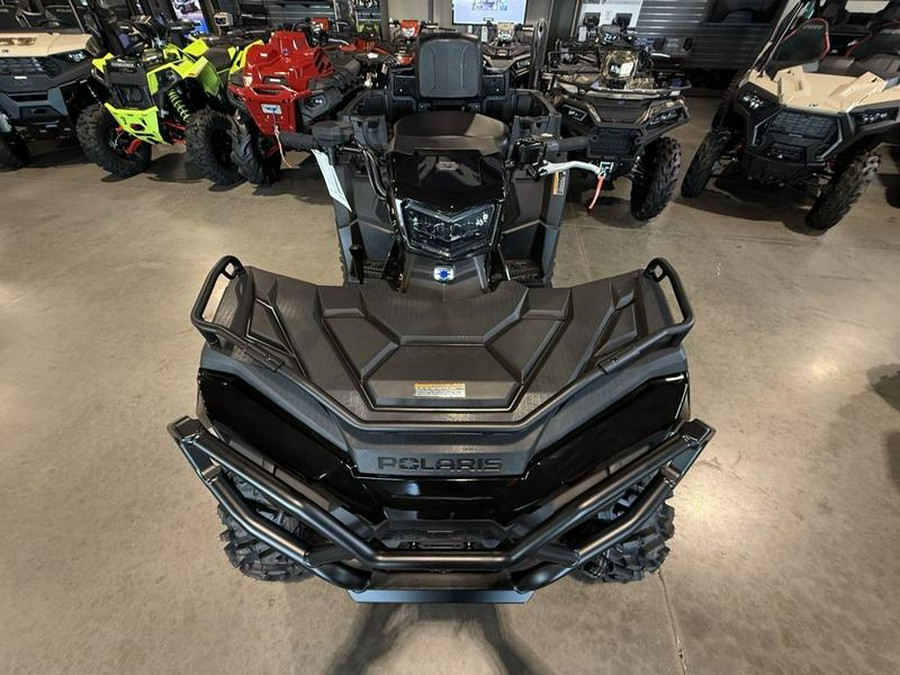 2025 Polaris® Sportsman X2 570
