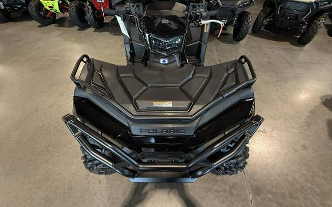 2025 Polaris® Sportsman X2 570