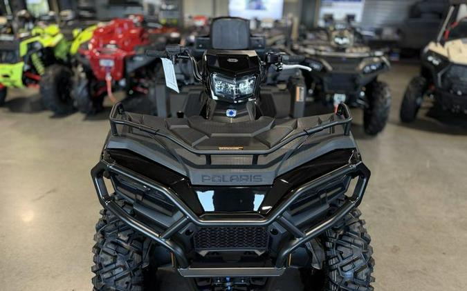 2025 Polaris® Sportsman X2 570