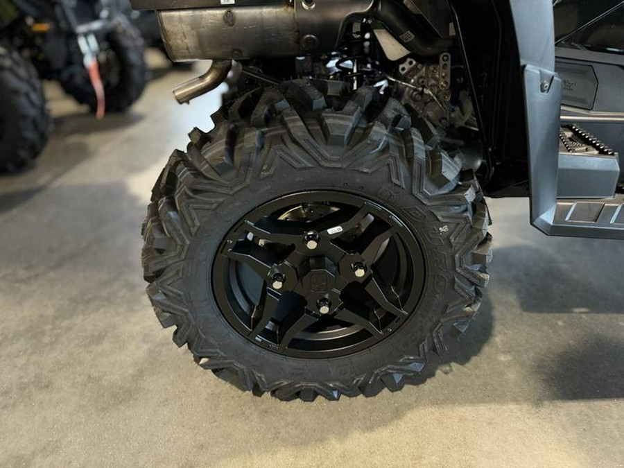 2025 Polaris® Sportsman X2 570