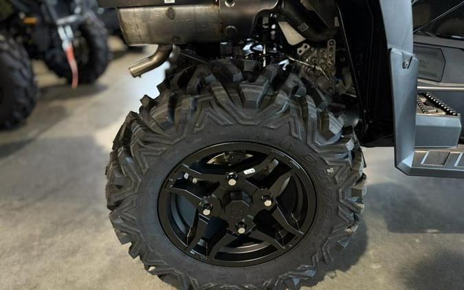 2025 Polaris® Sportsman X2 570