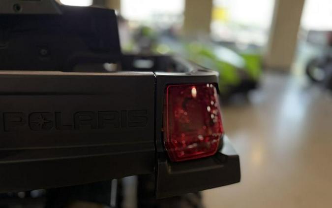 2025 Polaris® Sportsman X2 570