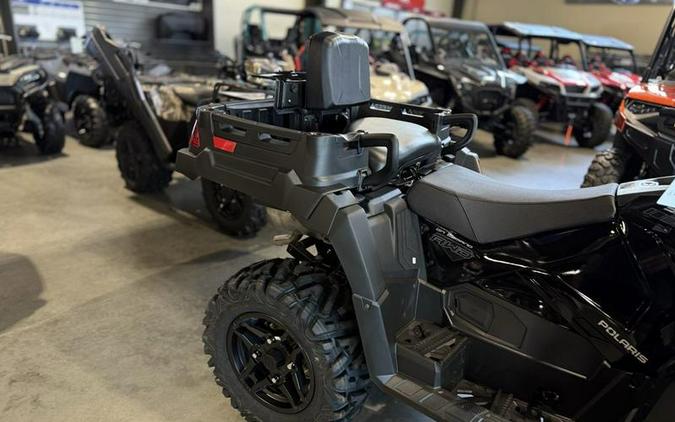 2025 Polaris® Sportsman X2 570