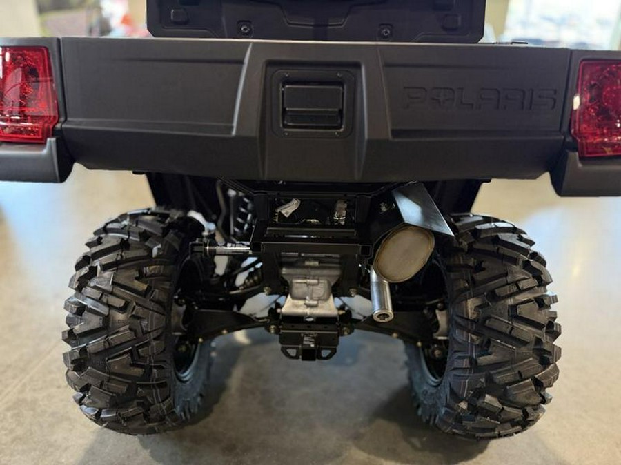 2025 Polaris® Sportsman X2 570