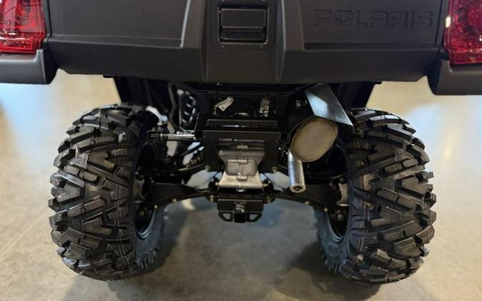 2025 Polaris® Sportsman X2 570