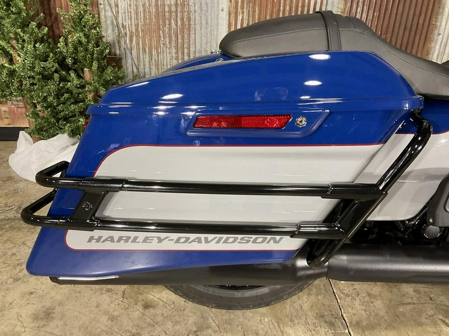 2023 Harley-Davidson® FLHXS - Street Glide® Special