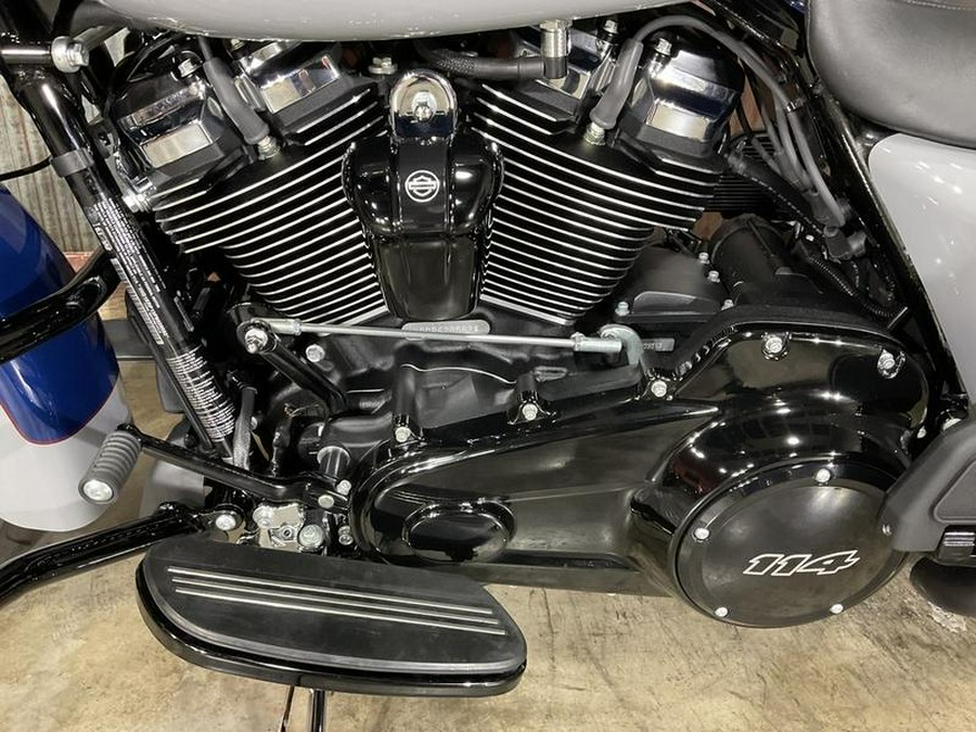 2023 Harley-Davidson® FLHXS - Street Glide® Special