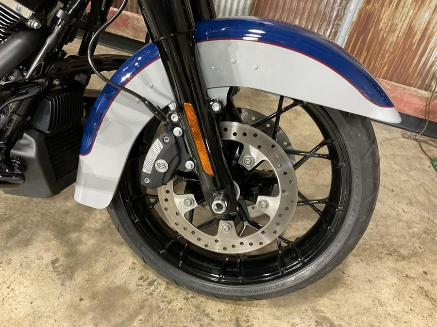 2023 Harley-Davidson® FLHXS - Street Glide® Special