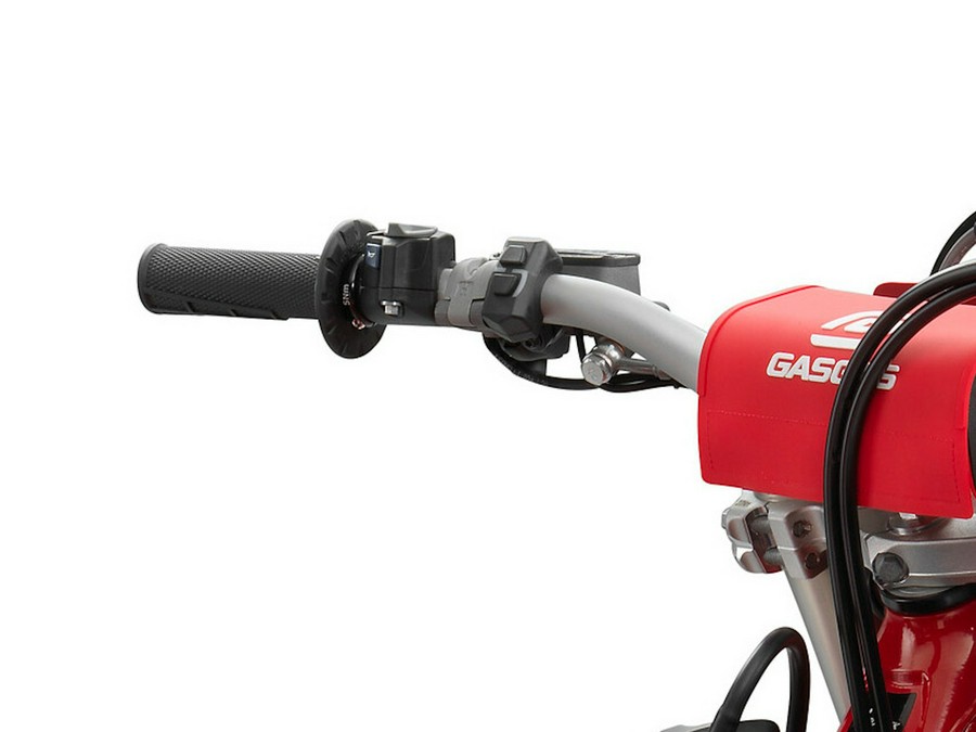 2025 GAS GAS EC 250 - 225033