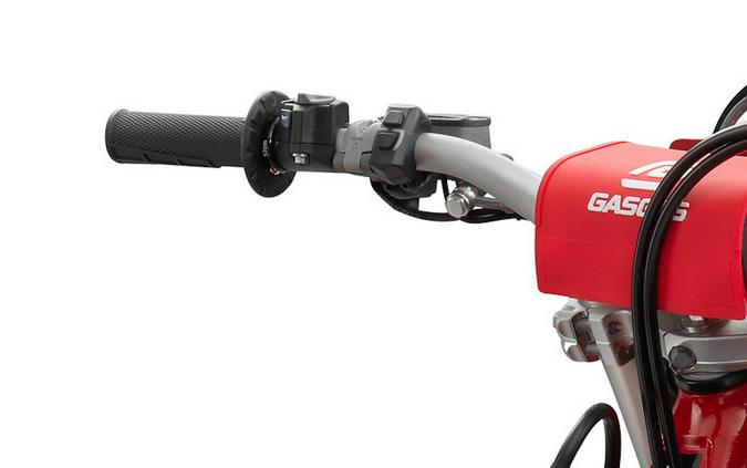 2025 GAS GAS EC 250 - 225033