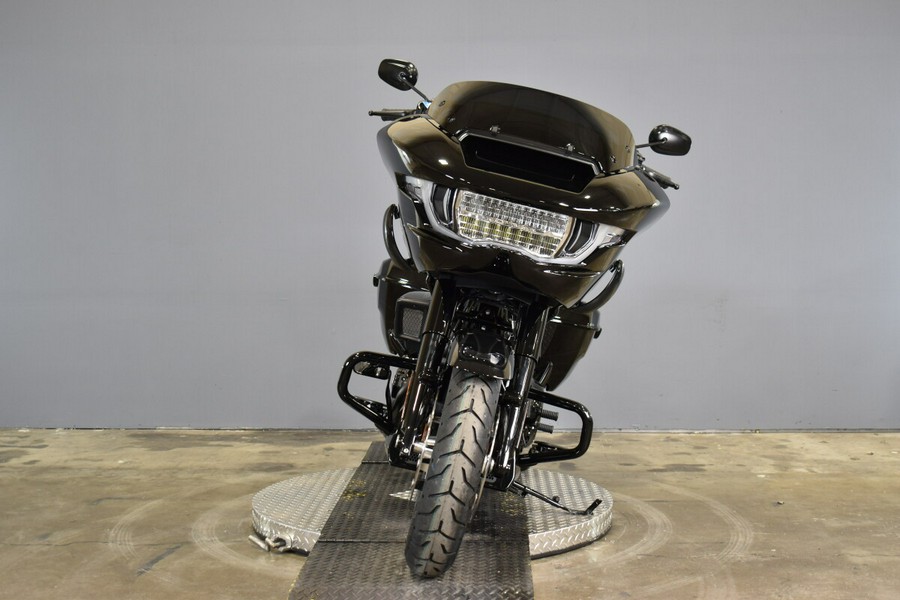 2025 Harley-Davidson Road Glide