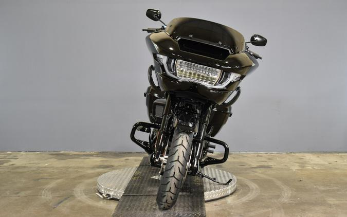 2025 Harley-Davidson Road Glide