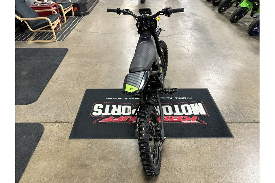 2025 Rawrr Inc. Mantis X