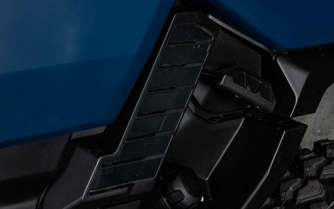 2026 Can-Am Defender Limited HD11