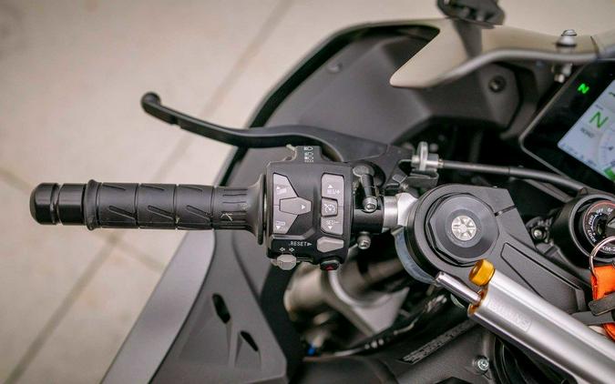 2026 Kawasaki Ninja® ZX™-10R