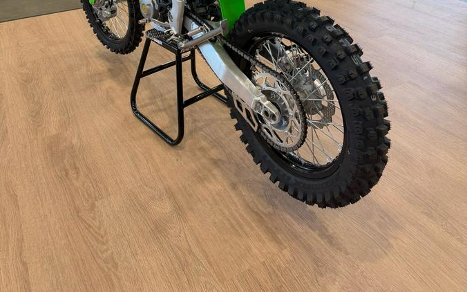 2026 Kawasaki KX™450X
