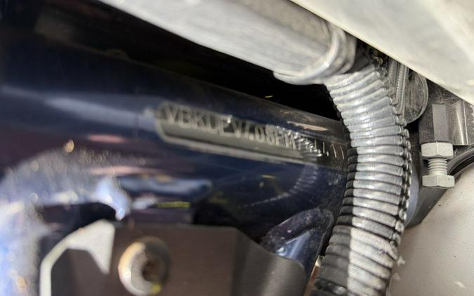 2023 Husqvarna® 701 Enduro