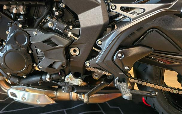 2026 MV Agusta Brutale 800
