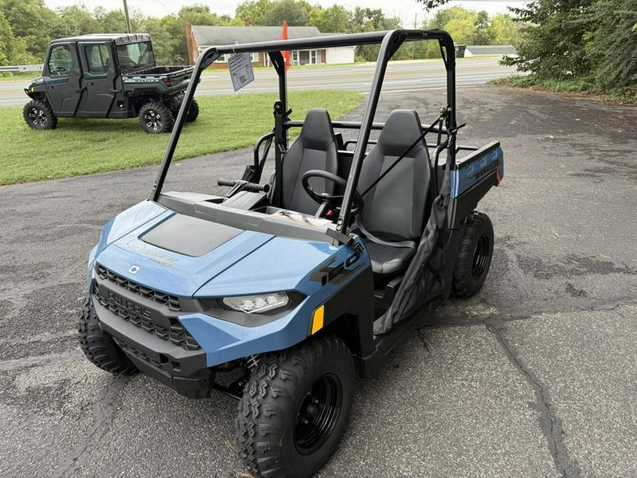 2027 Polaris® Ranger 150 EFI