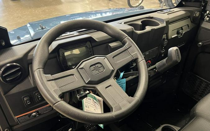 2026 Polaris® Ranger Crew SP 570 NorthStar Edition
