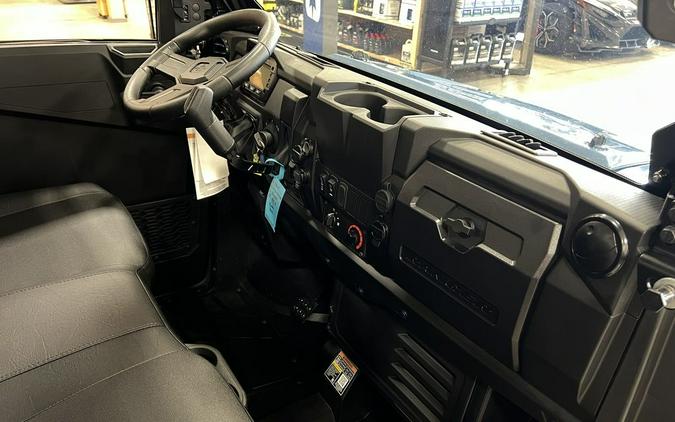 2026 Polaris® Ranger Crew SP 570 NorthStar Edition