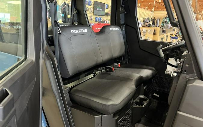 2026 Polaris® Ranger Crew SP 570 NorthStar Edition