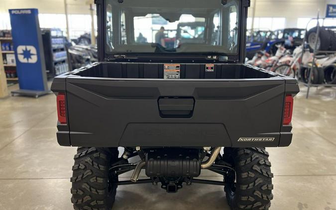 2026 Polaris® Ranger Crew SP 570 NorthStar Edition