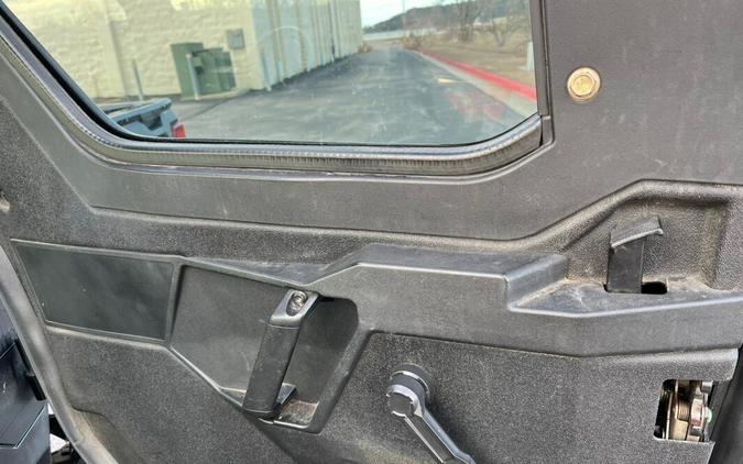 2022 Polaris Ranger® 1000 Premium