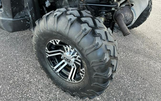 2022 Polaris Ranger® 1000 Premium