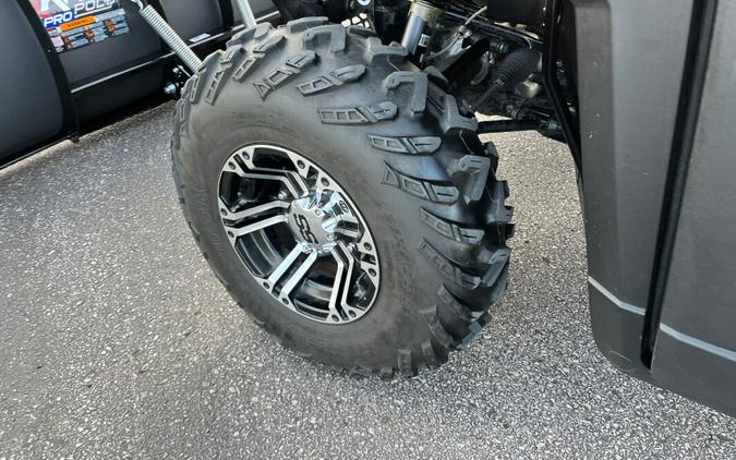 2022 Polaris Ranger® 1000 Premium