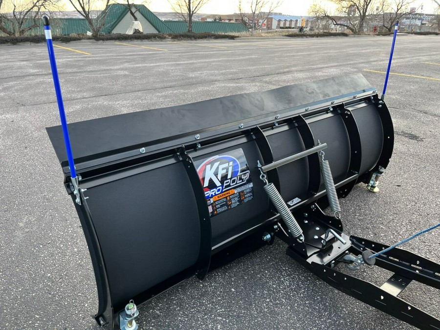 2022 Polaris Ranger® 1000 Premium