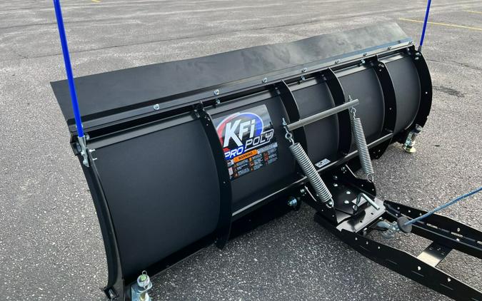 2022 Polaris Ranger® 1000 Premium