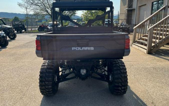 2026 Polaris Ranger XP 1000 Premium
