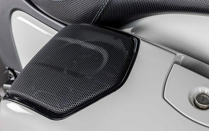 2026 Indian Challenger Dark Horse 112 w/PowerBand Audio Chal