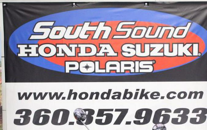 2026 Honda® Monkey