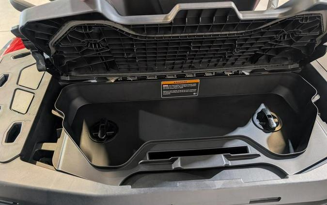 2026 Can-Am® Outlander MAX XT 850