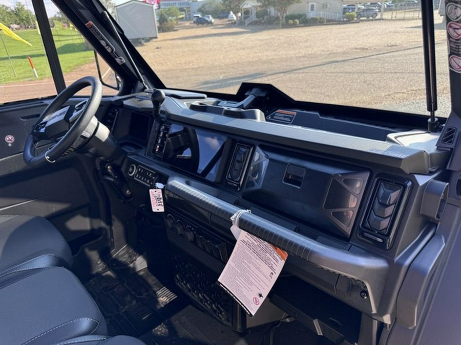 2027 Can-Am 0007PVL00