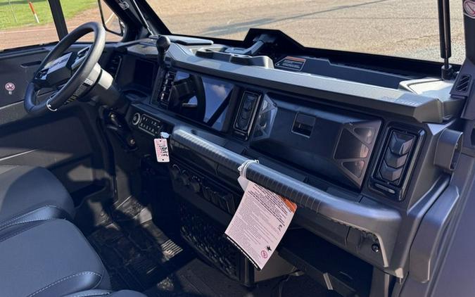 2027 Can-Am 0007PVL00