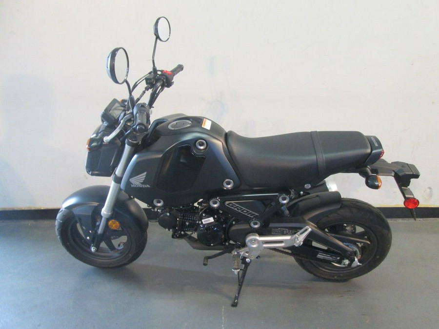2023 Honda® GROM