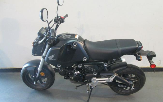 2023 Honda® GROM