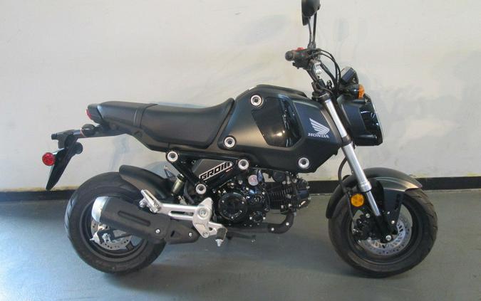 2023 Honda® GROM