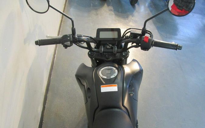 2023 Honda® GROM