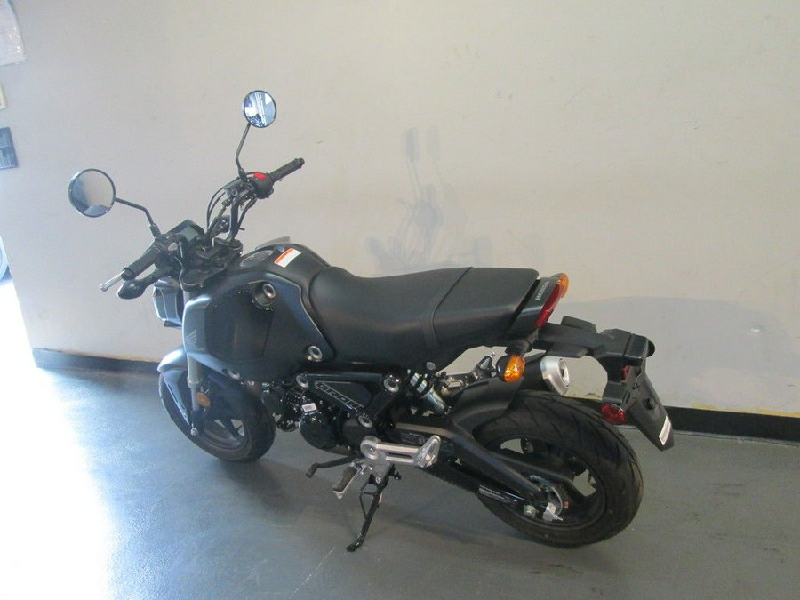 2023 Honda® GROM