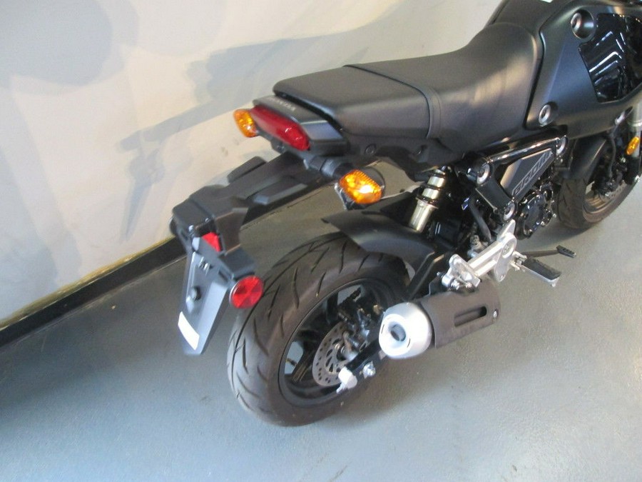 2023 Honda® GROM