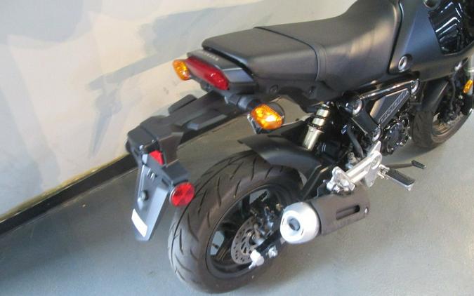 2023 Honda® GROM