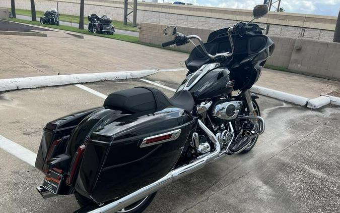 2024 Harley-Davidson® FLTRX - Road Glide®