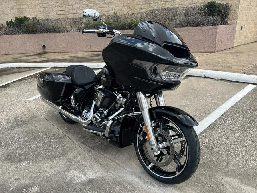 2024 Harley-Davidson® FLTRX - Road Glide®